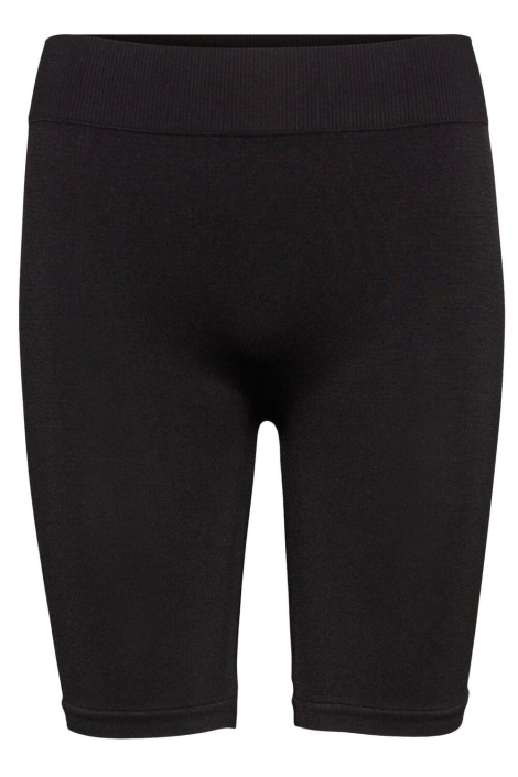 Vero Moda vmjackie shorts seamless ga noos